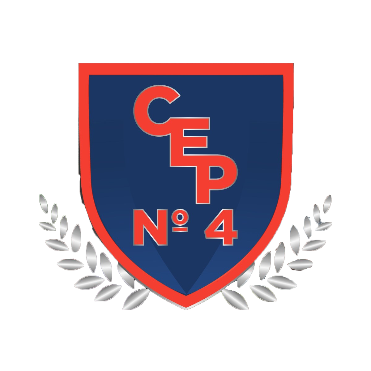 CEP 4
